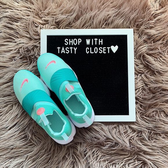 Nike presto extreme sneakers - Picture 7 of 7